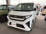 ☆岡山・香川の軽自動車専門店なのでほしい車がきっと見つかります☆カーセンサー掲載車以外にも多数の未公開在庫がありますので是非一度お問い合わせください☆