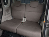 ☆この車はトヨタ認定中古車です☆  3つの安心をあなたに、 1・まるごとクリーンニング♪  2・車の品質が一目でわかる車両検査証明書付き♪ 3・購入後も安心のロングラン保証付きです♪