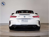 【認定中古車保証】BMW認定中古車は保証も充実しております。2年間もしくは、1年間の保証に加え、最大4年間までの保証延長も可能でございます(対象車種限定)!充実の保証で、安心してお車をご利用いただけます!