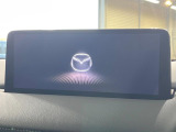 CX-5 2.2 XD ブラックトーンエディション 
