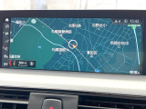 ●○○純正ナビ:一体感のあるナビは、高級感ある車内を演出してくれます。Bluetooth再生などオーディオ機能も充実しておりますので、運転もより楽しめます♪