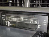 CD再生機能付き!