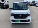 中古車選びで不安な故障リスク。もしもの時も安心な保証(ロードサービス無料走行距離無制限・最長5年・395項目部品)をご用意しております。故障率の高い電装部品から先進のハイブリット機構も保証!