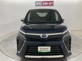 「使ってバック・・カードのポイントで月々の負担を軽減」。車種・年式によっては、対象外の車もあります。