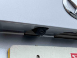 残価設定、通常クレジットと合わせた、お車購入時にしか加入できない大変お得な自動車保険もございます!現金購入予定だったお客様もこの保険に入るためにローンを組む方も増えております。詳細はスタッフまでどうぞ