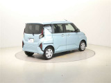 ご購入後のアフターサービスもお任せ下さい! 「全車1ヶ月無料点検」付き! 愛知県下33店舗サービス工場ネットワークで、カーライフをサポートいたします!