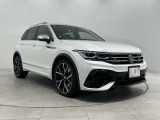 ご覧いただきありがとうございます。BMW正規販売代理店(株)モトーレン東都が運営するダイワグループCPOでございます。 お気軽にご連絡ください。