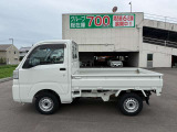 もちろん他府県のお客様にも販売可能です。北海道から沖縄のお客様まで販売実績多く御座います。より詳しい画像を送らせて頂くこともできますので気軽にお問い合わせいただければと思います。