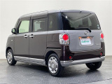 【ガリバー松山店】中古車から登録済未使用車/届出済未使用車まで幅広く質の高いお車をご用意しております!四国/ミニバン/SUV/スポーツカー/バン/トラック/レクサス/登録済未使用車/届出済未使用車