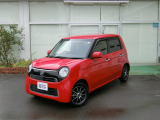 ホンダ N-ONE