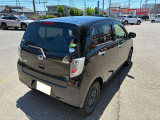 【安心のトータルサポート】販売だけでなく自動車保険、車検などの整備、事故や故障などの受付やレッカーまでお車の事なら全部樋川自動車におまかせ!!