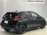 【安心安全点検】納車後に無料1ヶ月点検を実施しております★お車で気になるところなどがあればお伝えください。