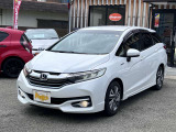 当店は兵庫県にある『ハイブリッドコンパクトカー専門店』です!県外のお客様も大歓迎です♪全国に納車可能ですので、お気軽にお問合せください!!