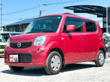 軽39.8専門店カーズの車輌をご覧いただき、誠にありがとうございます。福岡県小郡市上岩田1186-7TEL:0942-73-6060までお問合せ下さい♪