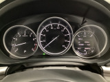 CX-5 2.0 20S i セレクション 