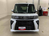 全社総在庫300台超!中古車はぜひ群馬ダイハツ各店舗へ!