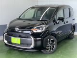 当店のお車をご覧いただきましてありがとうございます。ココセレクト上越4WD専門店です。当店では厳選した4WD車に特化した展示車を揃えています。全車種、全メーカーお任せください!