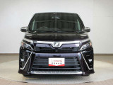 ※誠に勝手ではございますが、販売可能地域は近隣府県(兵庫、大阪、京都、奈良、和歌山、滋賀、岡山、鳥取、四国)のみとさせていただいております★