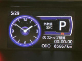 ★タイヤについては、お得なU-Car専用タイヤ、スタッドレスタイヤ、アルミセットなどご用意!★無料TEL『0078-6003-269666』