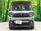 弊社では、全車『修復歴なし』のお車のみ取り扱っております。専任バイヤーによる厳選した仕入れの後、入庫後の車両チェックを行い、ネクステージが認定した高品質な中古車をご提供しております。