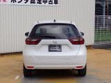 ■【お車】でお越しの際は、阪神高速4号湾岸線『貝塚』から約15分。 国道26号線沿いです! 迷った時はお電話下さい。 TEL:072-432-2233