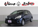 ご覧頂きありがとうございます。トヨタ正規ディーラーの『長野トヨタ自動車株式会社』でございます。まるまるクリーニング動画です。https://www.youtube.com/embed/wsYgDTCGDqA?feature=player_detailpage