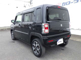 当店は全車『ロングラン保証』付!(1年間、距離無制限 HV車はHV保証付) 別途延長保証もご用意しております♪ ぜひ現車を確認にご来店ください