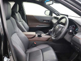運転席側です。