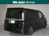 ノア  2.0 Si WxBIII