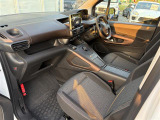 ◆全国納車可能です。納車方法及び費用につきましては、お気軽にコーディネーターまでご相談ください。遠方のご納車の際も我々がしっかりサポートさせて頂きます。お気軽にスタッフまでご相談下さい。