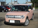 車検、整備もお任せ下さい!当社提携の指定工場がございます!傷、へこみ、お車の不具合もリーズナブルな価格で対応します!