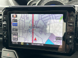 店舗にて現車の確認もいただけますので、お電話で在庫のご確認の上是非ご来店くださいませ。