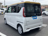 ☆細井自動車グループ7店舗♪総在庫300台♪軽自動車から外車、そしてトラックまで何でも取扱しております♪レンタカーや観光バスも