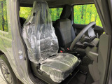 もちろん車内はキレイです♪よりクリーンな状態をキープしたいお客様には『ナノゾーンコート』がおすすめ!新型コロナウイルス対策や、除菌・消臭に効果を発揮し多くの方にご好評いただいております。