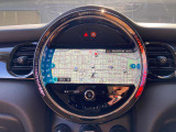 MINI NEXT2年・1年ともに走行距離無制限で保証。保証期間中は走行距離に関係なく保証されます。もちろん延長保証ご加入の場合も、期間中は走行距離に関係なく保証されます。