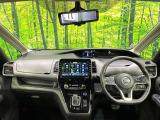 セレナ 1.2 e-POWER ハイウェイスターV アーバンクロム 