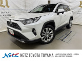 トヨタ RAV4