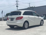 ◇毎週新規車両ゾクゾク入庫中!お気に入りの車が見つかるかも!!ぜひ、ご来店下さい!◇