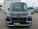 買取価格・下取り価格もお任せください!他店で思ったよりも安かった・・・新車の下取りに不満・・・など、お客様の大切な車を是非、査定させてください!納得のいく価格を提示致します!