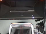 各種装備ございますので是非一度ご来店いただいて現車のご確認お願いいたします。