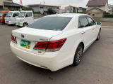 中古車は同じ内容の車は出てきません!!!そのとき勝負です!
