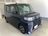 販売は岐阜県在住の方が条件になります!卸売不可