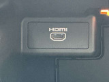 カーナビは、Bluetooth・HDMI対応のメモリーナビです