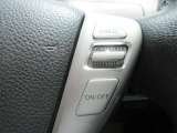 クルーズコントロール(Cruise Control)とは、アクセル操作なしでも車が自動でスピードを一定に保ってくれる機能