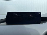 Bluetooth使えます!♪
