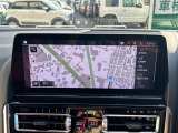 ◆北は北海道から南は沖縄まで、ご購入いただいたお車は全国にご納車が可能です!お電話、メール、動画などでリモートでお車のご案内も可能です!親切、丁寧に対応させて頂きますのでお気軽にご相談ください!