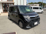 国産車・輸入車車問わず高額で買取ります!!