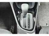 『トヨタ認定中古車』3つの安心を1台にセット!1.徹底した洗浄 2.車両検査証明書つき 3.ロングラン保証つき 全てをクリアした【安心】の証!詳しくスタッフまでお気軽にお問い合わせ下さい。