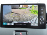 運転席の高さを変更できるので、体格に合わせた位置で運転できます!