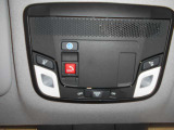 フィット 1.5 リュクス 4WD 